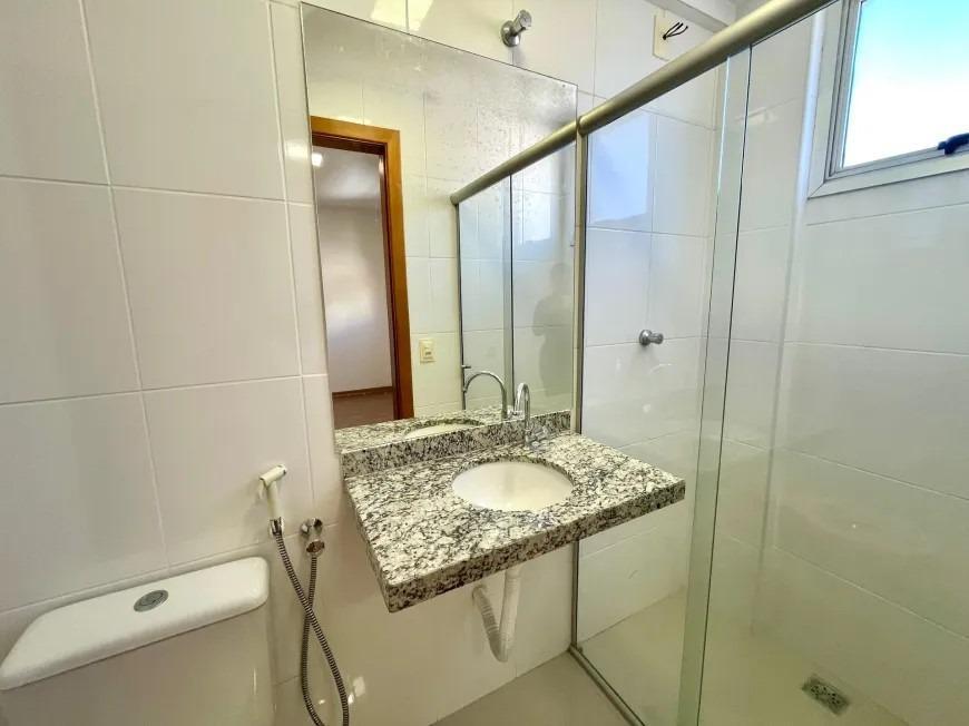 Cobertura, Jardim América, 3 Quartos, 2 Vagas, 1 Suíte