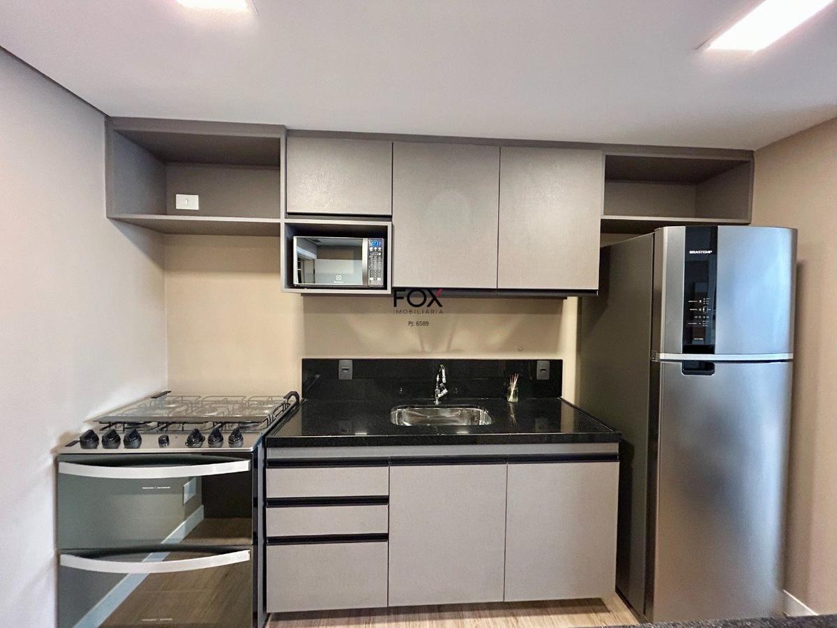 Apartamento, Estoril, 2 Quartos, 0 Vaga, 2 Suítes
