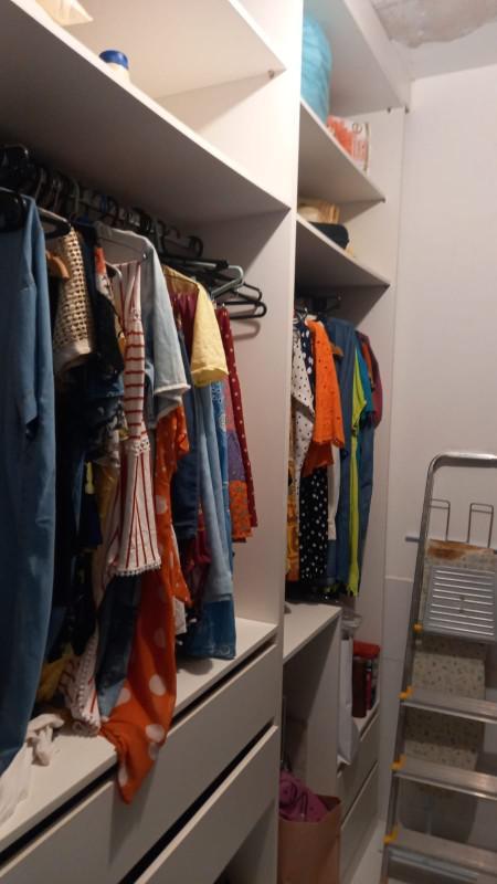 Casa, Ingá Alto, 3 Quartos, 4 Vagas, 2 Suítes