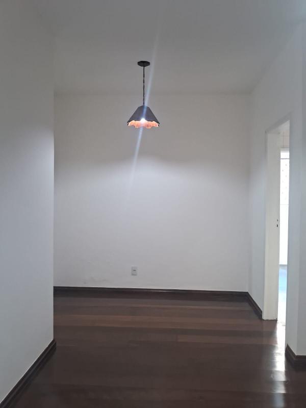 Apartamento, Planalto, 3 Quartos, 1 Vaga, 1 Suíte