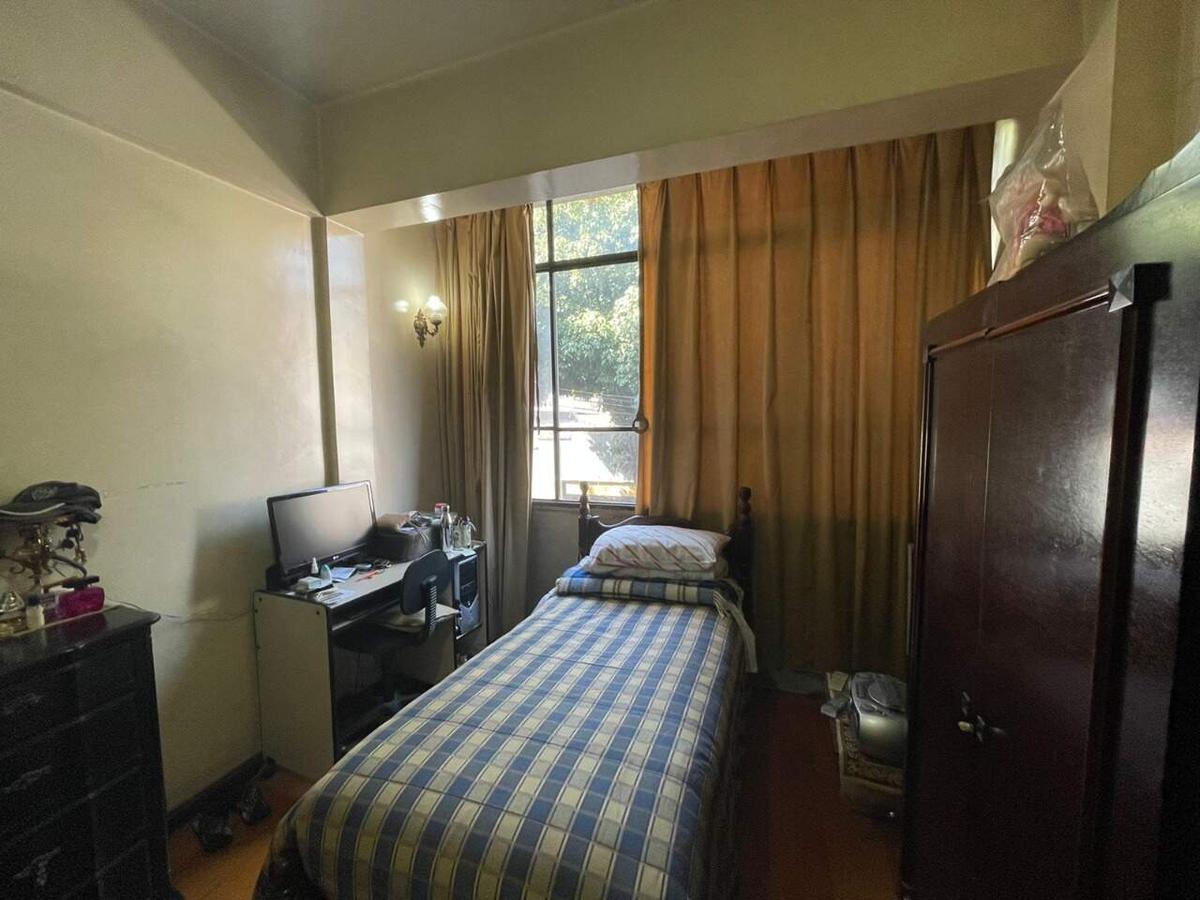 Apartamento, Barro Preto, 2 Quartos, 0 Vaga