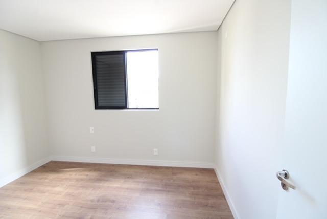 Cobertura, Sion, 3 Quartos, 3 Vagas, 2 Suítes