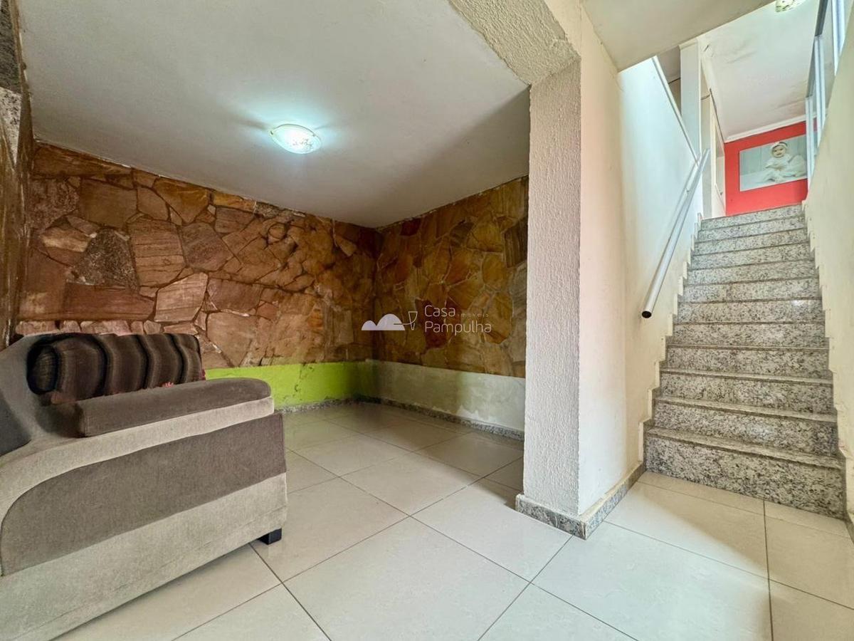 Casa, Mantiqueira, 4 Quartos, 12 Vagas, 1 Suíte