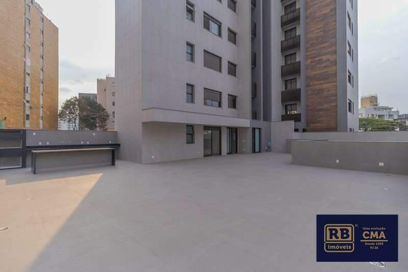 Apartamento, Anchieta, 3 Quartos, 2 Vagas, 1 Suíte