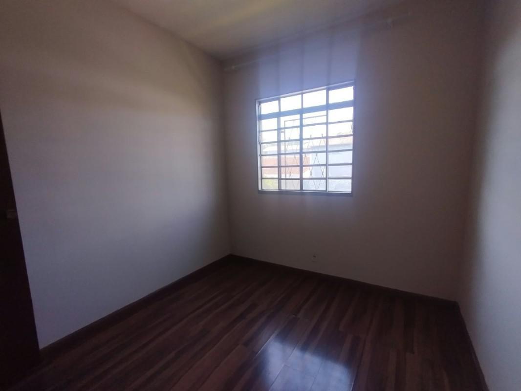 Apartamento, Serrano, 3 Quartos, 1 Vaga