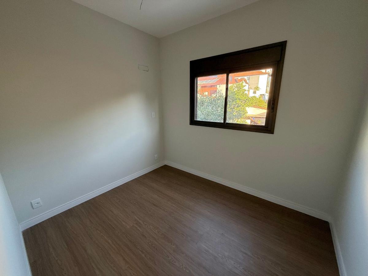 Apartamento, Liberdade, 3 Quartos, 2 Vagas, 1 Suíte