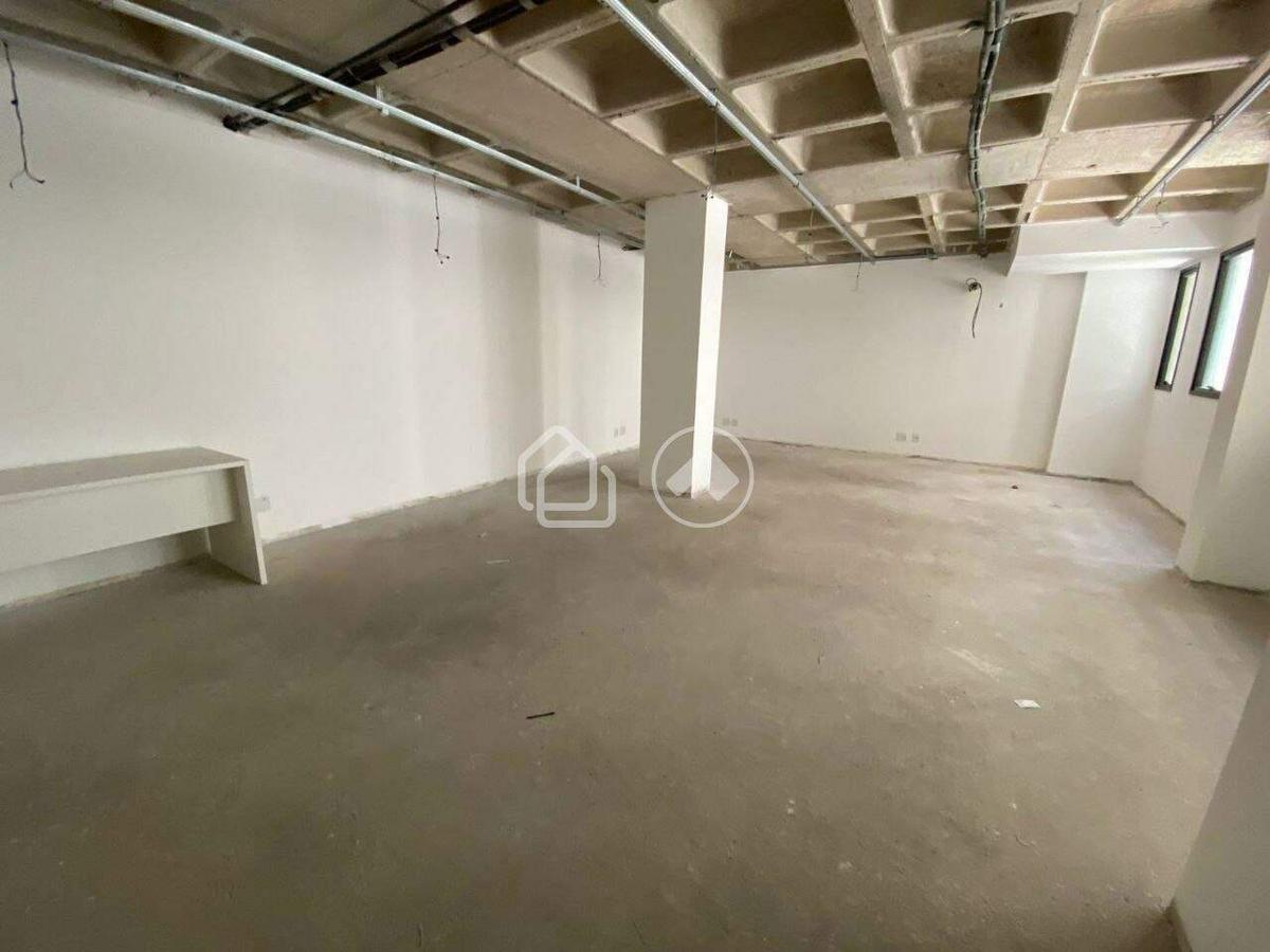 Sala, Buritis, 1 Vaga