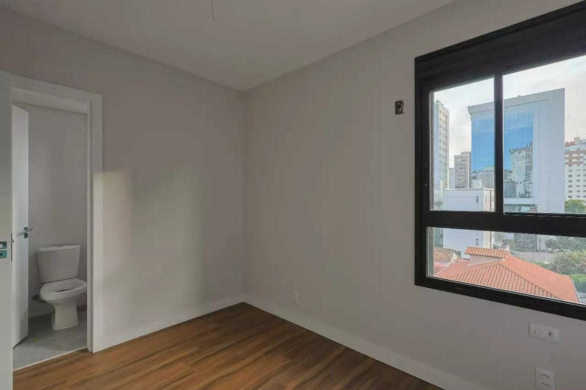 Apartamento, Santa Efigênia, 2 Quartos, 2 Vagas, 1 Suíte