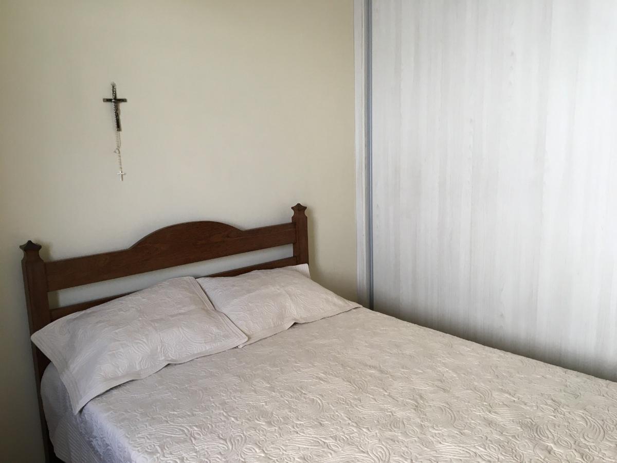 Casa, Santa Amélia, 3 Quartos, 1 Vaga