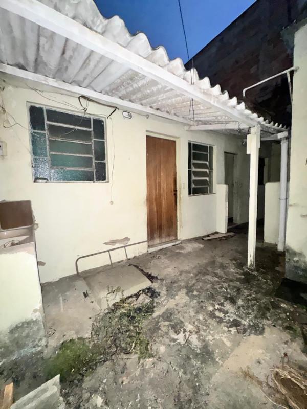 Casa, São Benedito, 3 Quartos, 2 Vagas