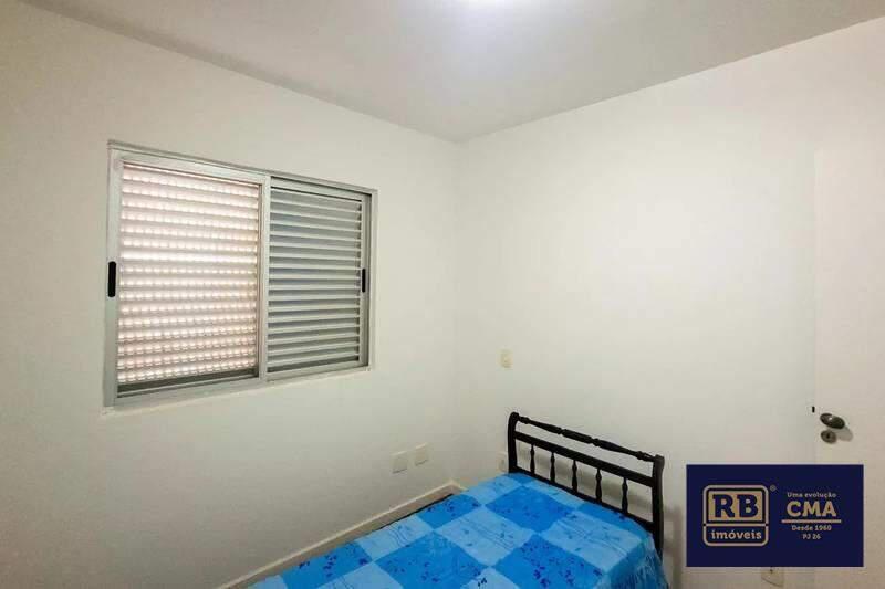 Apartamento, Anchieta, 3 Quartos, 2 Vagas, 1 Suíte