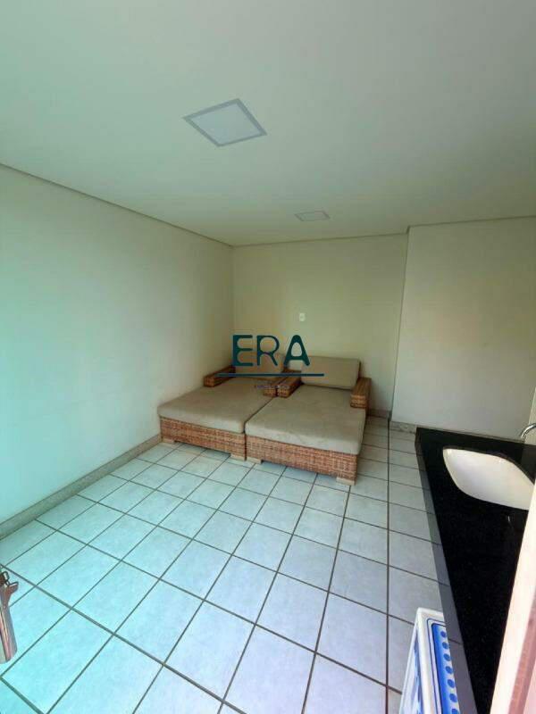 Apartamento, Savassi, 2 Quartos, 2 Vagas, 1 Suíte