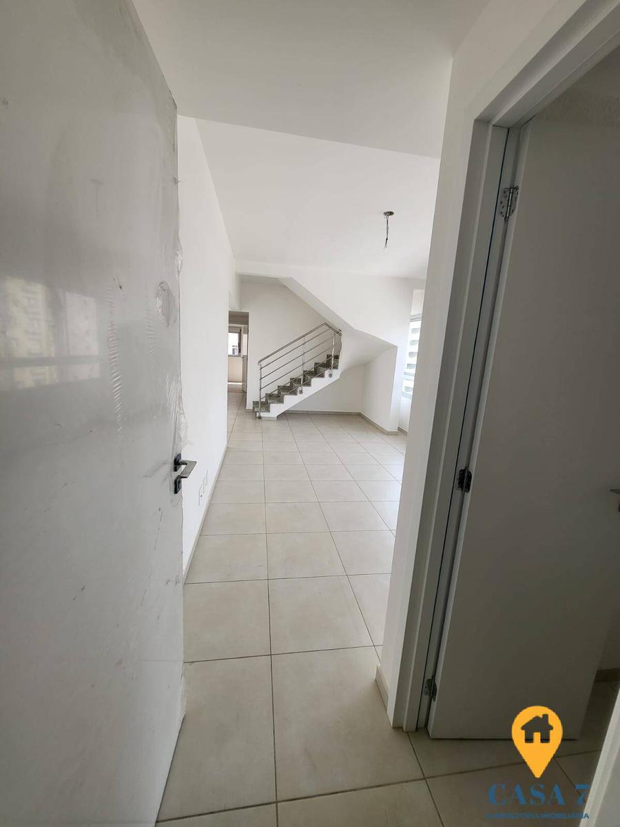 Apartamento, Savassi, 4 Quartos, 3 Vagas, 1 Suíte