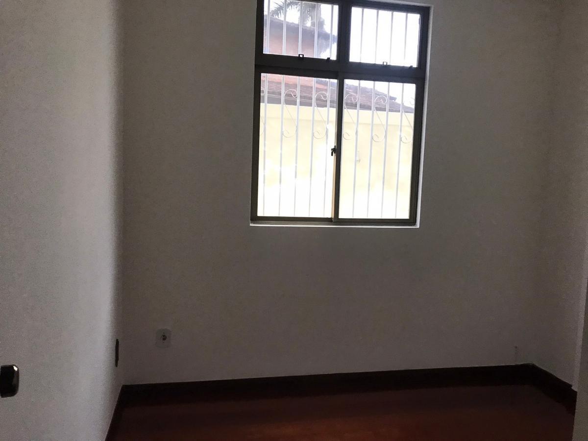 Apartamento, Palmares, 3 Quartos, 2 Vagas, 1 Suíte