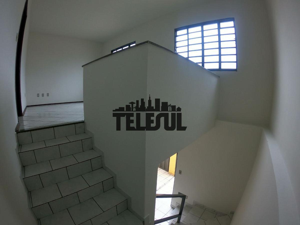 Casa, Vila Isabel, 3 Quartos, 2 Vagas, 1 Suíte