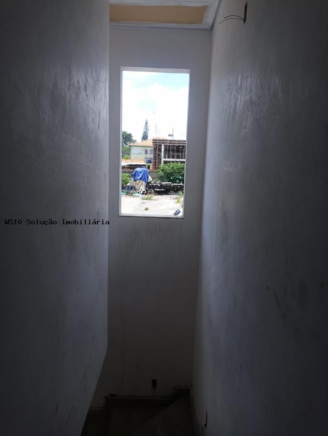 Casa, Fonte Grande, 3 Quartos, 2 Vagas, 1 Suíte