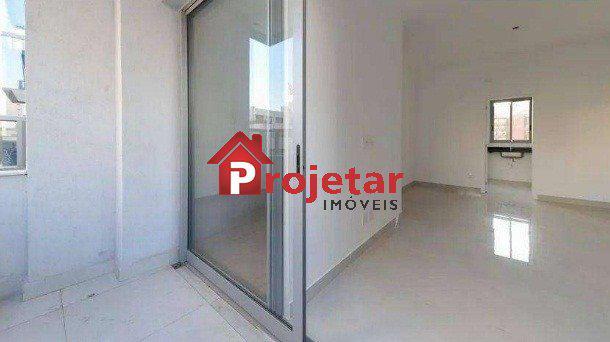 Cobertura, Lourdes, 3 Quartos, 3 Vagas, 1 Suíte