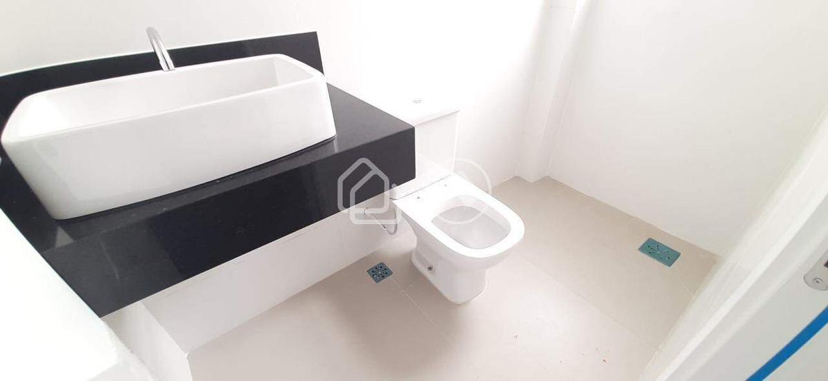 Apartamento, Buritis, 2 Quartos, 2 Vagas, 1 Suíte