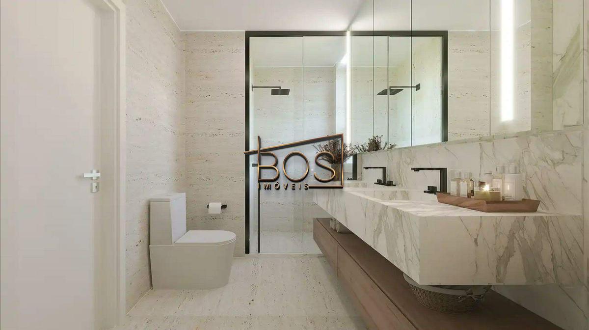 Apartamento, Vale do Sereno, 4 Quartos, 4 Vagas, 2 Suítes
