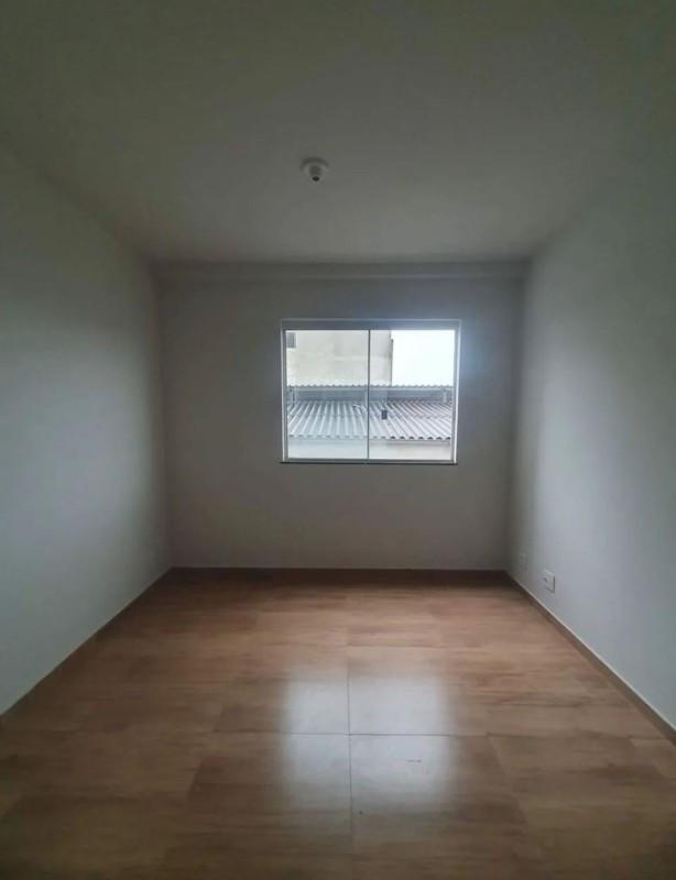 Apartamento, Masterville, 2 Quartos, 2 Vagas