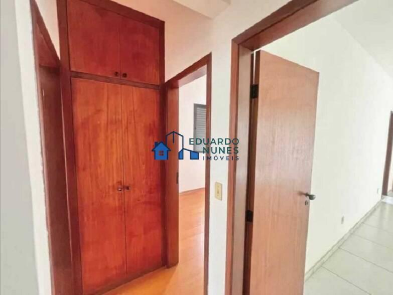 Apartamento, Cruzeiro, 3 Quartos, 2 Vagas, 1 Suíte