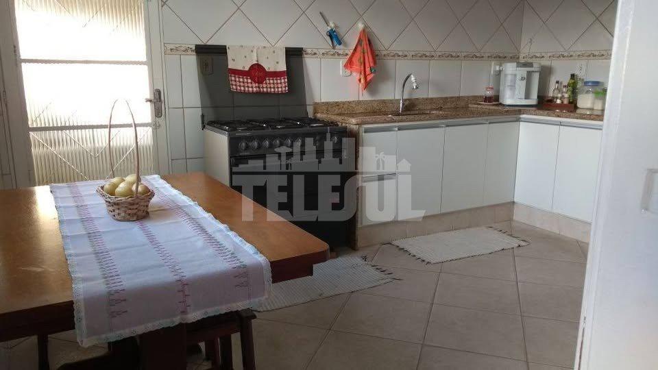 Casa, Santana, 5 Quartos, 2 Vagas, 1 Suíte