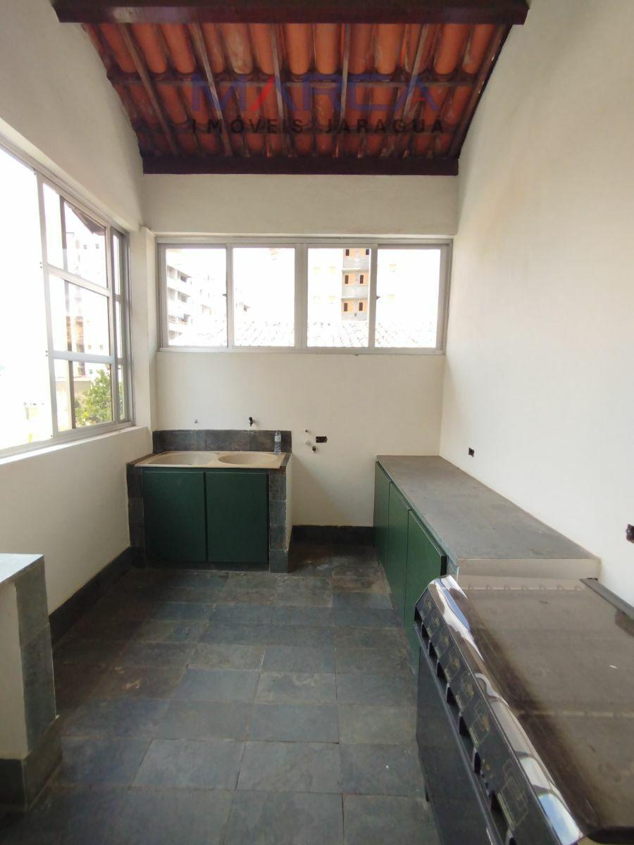 Casa, Indaiá, 3 Quartos, 3 Vagas