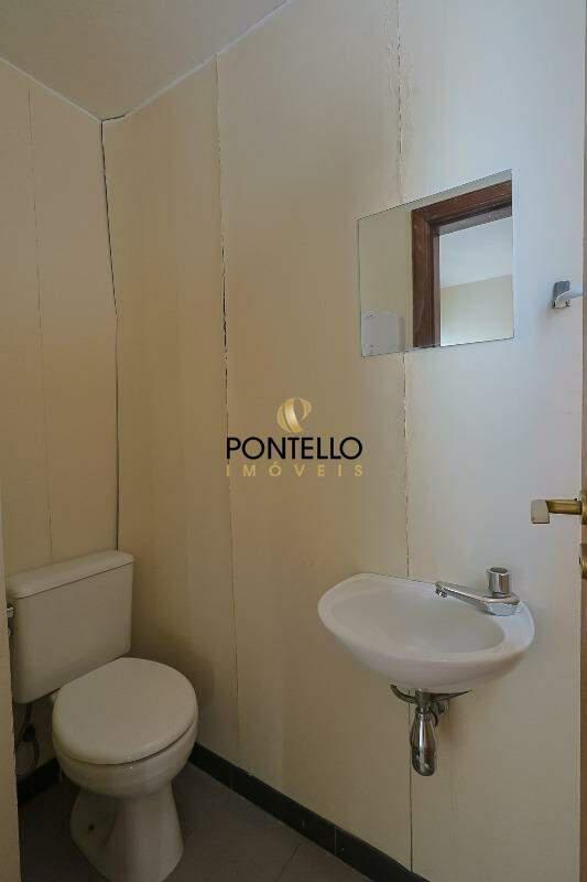 Andar, Santa Efigênia, 0 Quarto, 4 Vagas