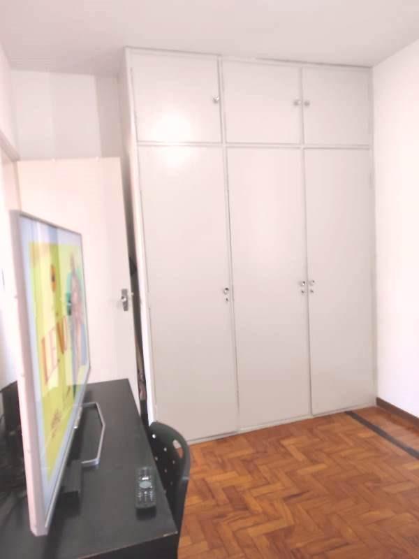 Apartamento, Calafate, 2 Quartos, 1 Vaga
