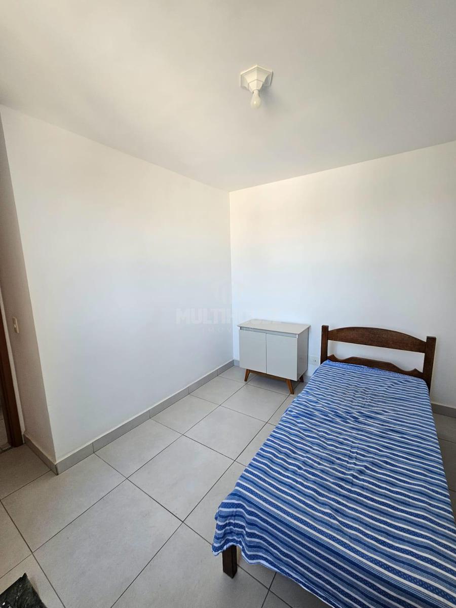 Apartamento, Salgado Filho, 2 Quartos, 2 Vagas, 1 Suíte