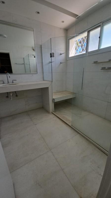 Casa, Bandeirantes (pampulha), 5 Quartos, 10 Vagas, 4 Suítes