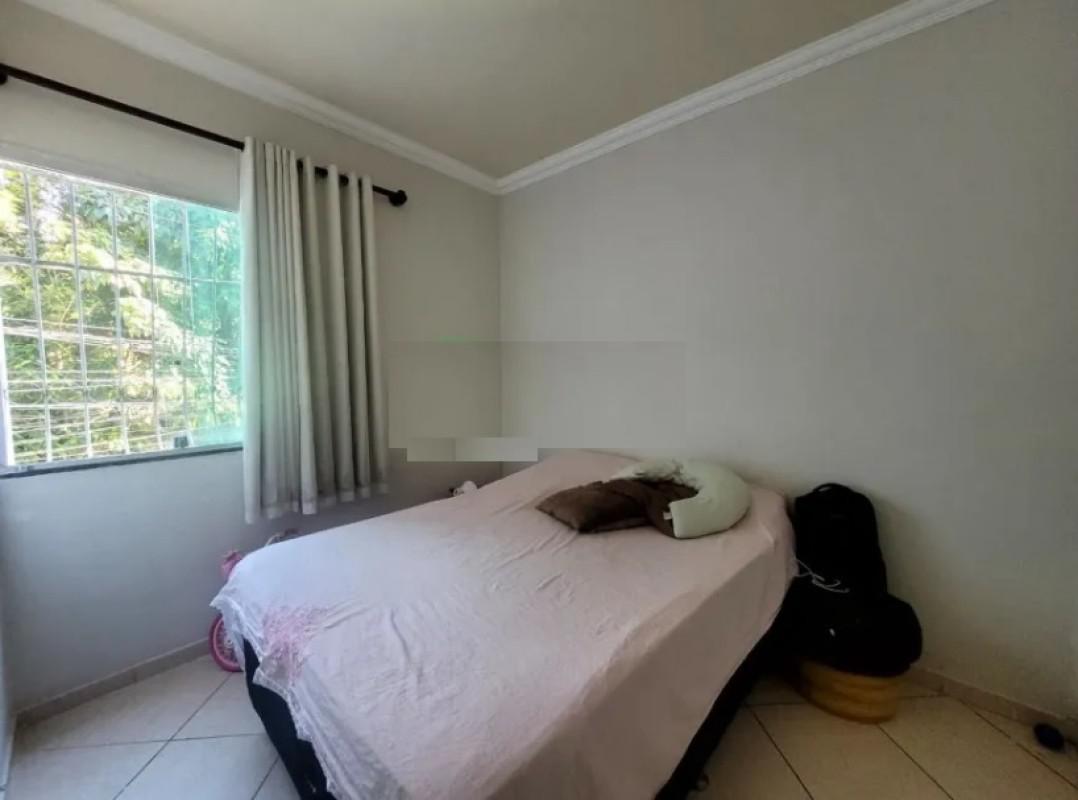 Apartamento, Salgado Filho, 2 Quartos, 1 Vaga