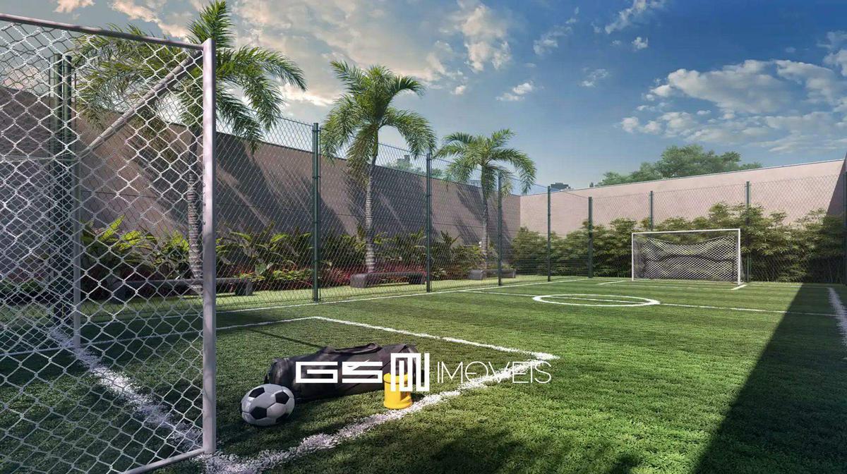 Apartamento, Sion, 3 Quartos, 2 Vagas, 1 Suíte