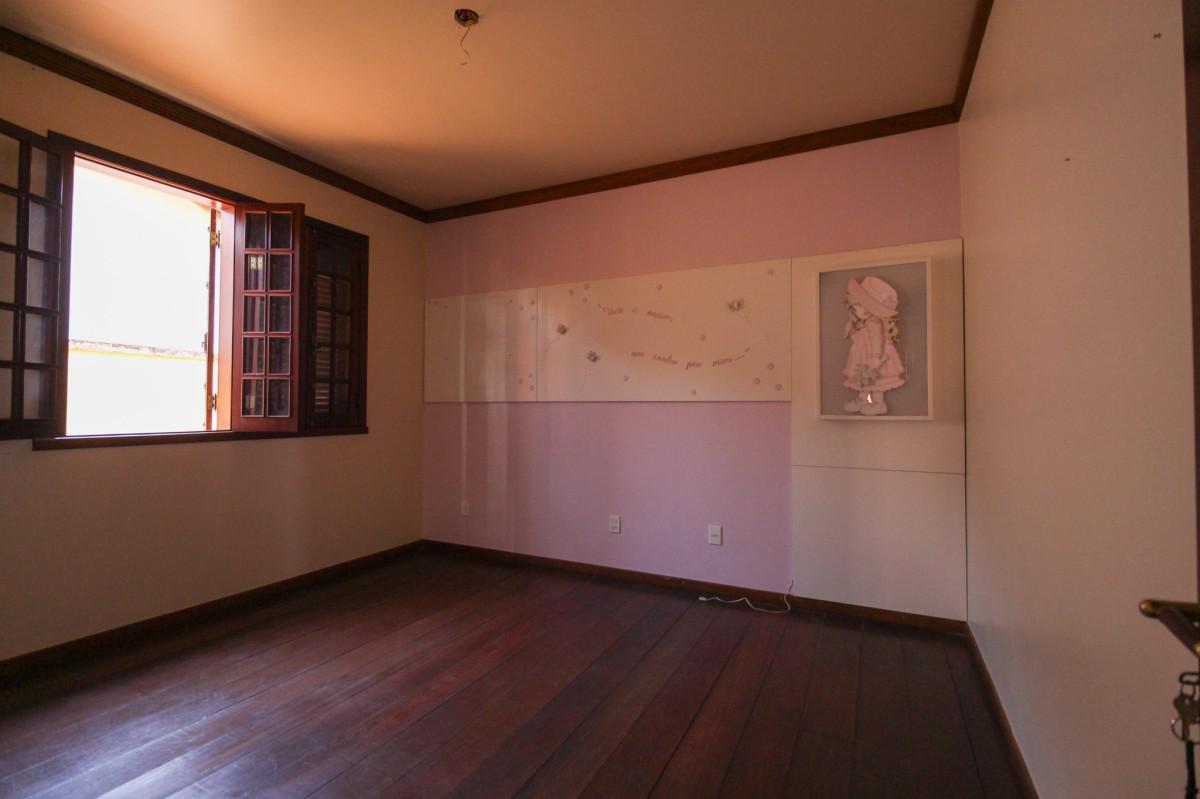 Casa, Palmares, 5 Quartos, 5 Vagas, 2 Suítes