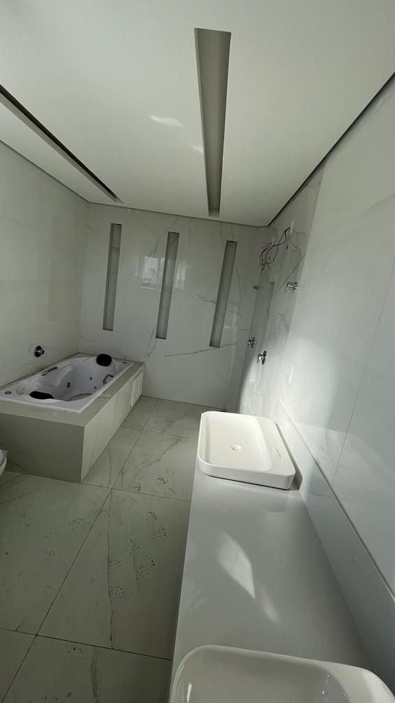 Cobertura, Cidade Nobre, 3 Quartos, 2 Vagas, 3 Suítes