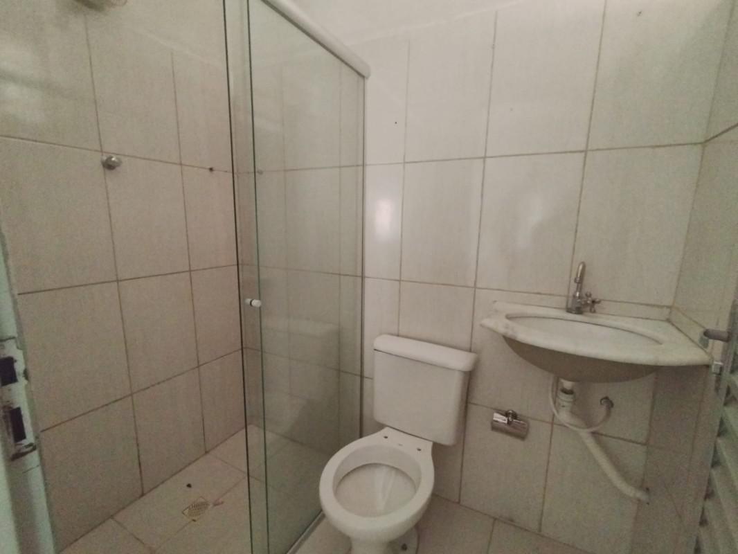 Casa, Havaí, 2 Quartos, 1 Vaga