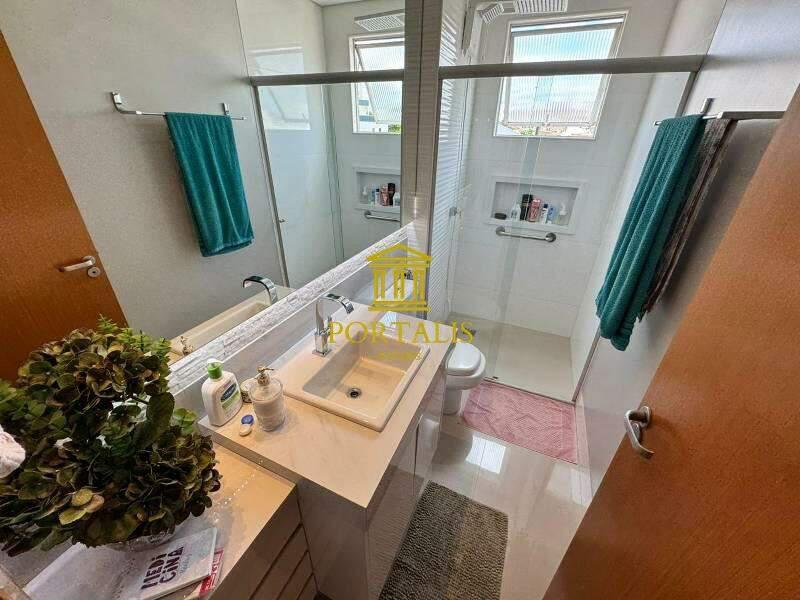 Apartamento, Silveira, 3 Quartos, 2 Vagas, 1 Suíte