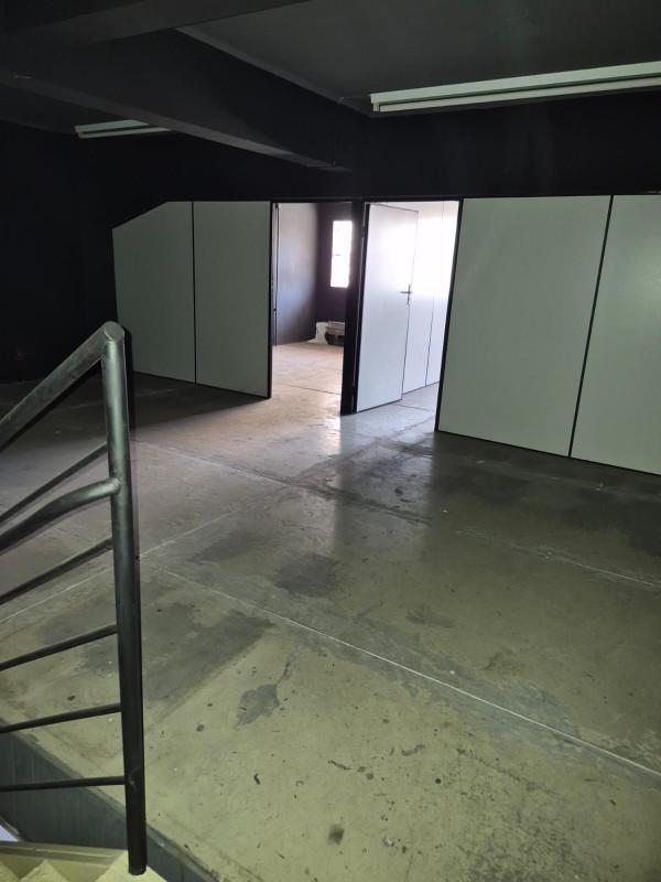 Andar, Centro, 0 Quarto, 0 Vaga