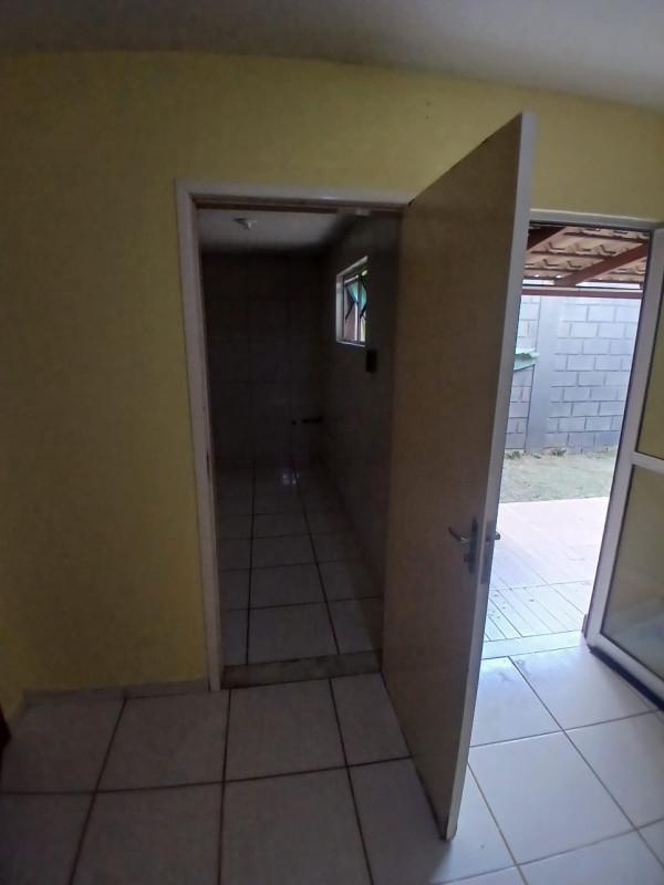 Apartamento, Masterville, 3 Quartos, 2 Vagas