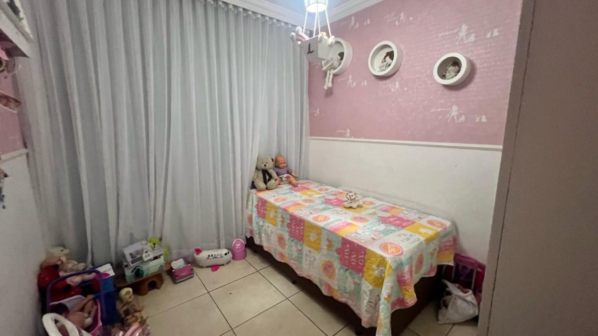 Casa, Nossa Senhora das Graças, 3 Quartos, 2 Vagas