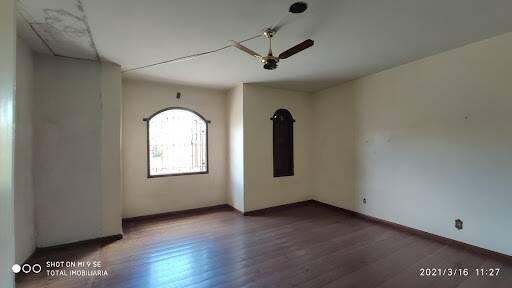Casa, Santo Elói, 3 Quartos, 4 Vagas