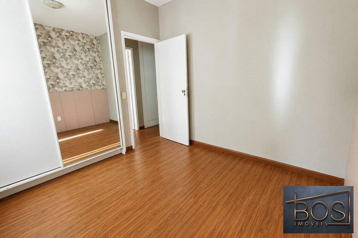 Apartamento, Cruzeiro, 3 Quartos, 1 Vaga, 1 Suíte