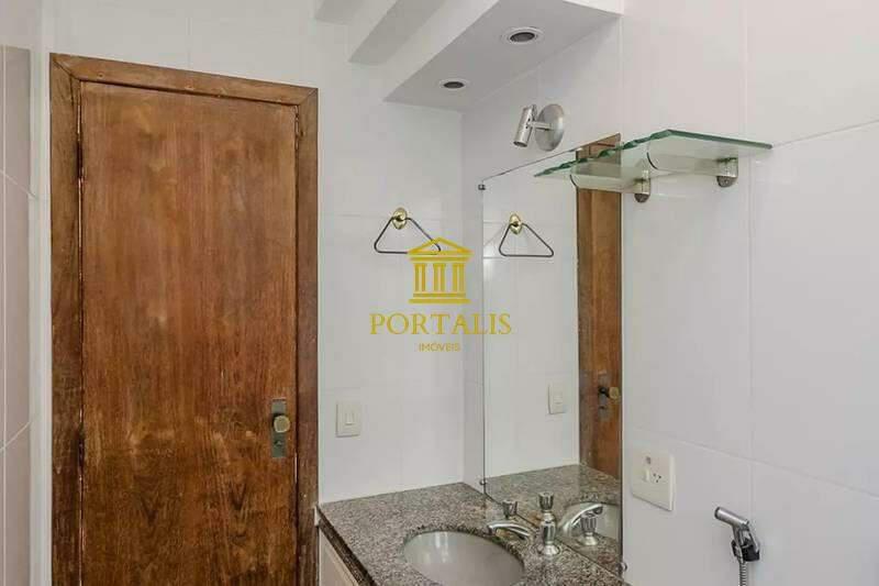 Apartamento, Luxemburgo, 3 Quartos, 1 Vaga, 1 Suíte