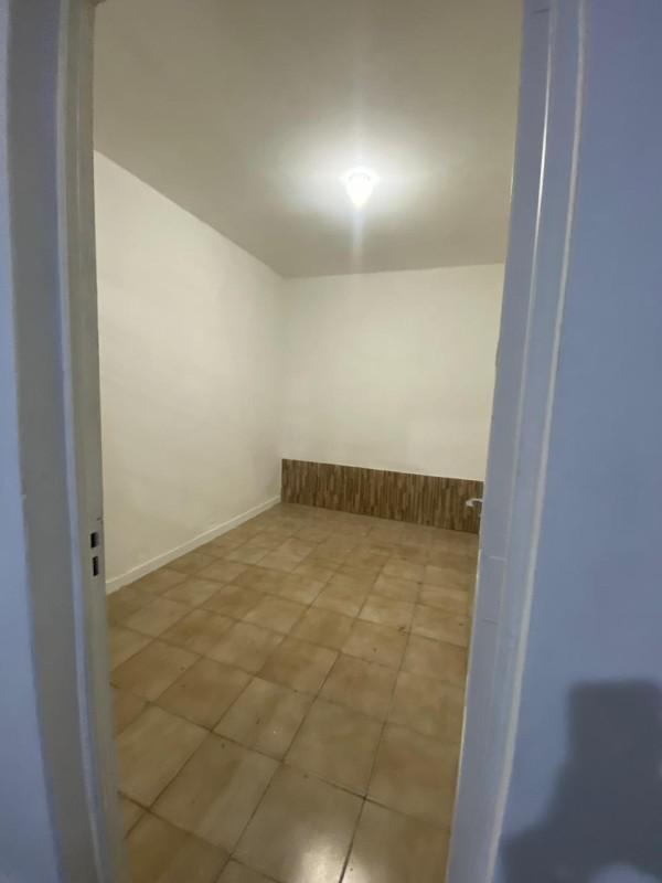 Casa, Padre Eustáquio, 3 Quartos, 0 Vaga