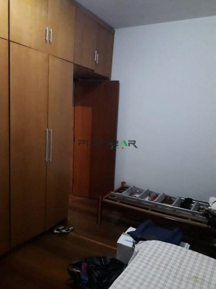 Casa, Inconfidentes, 4 Quartos, 3 Vagas, 1 Suíte