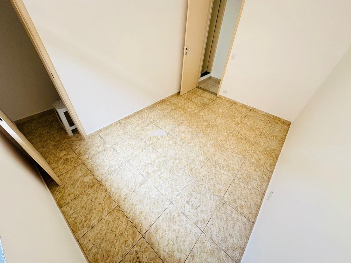 Casa, Santa Mônica, 2 Quartos, 1 Vaga