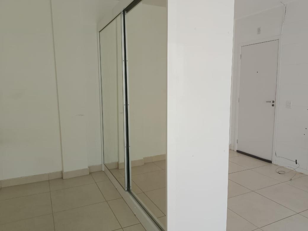 Sala, Prado, 1 Quarto, 1 Vaga