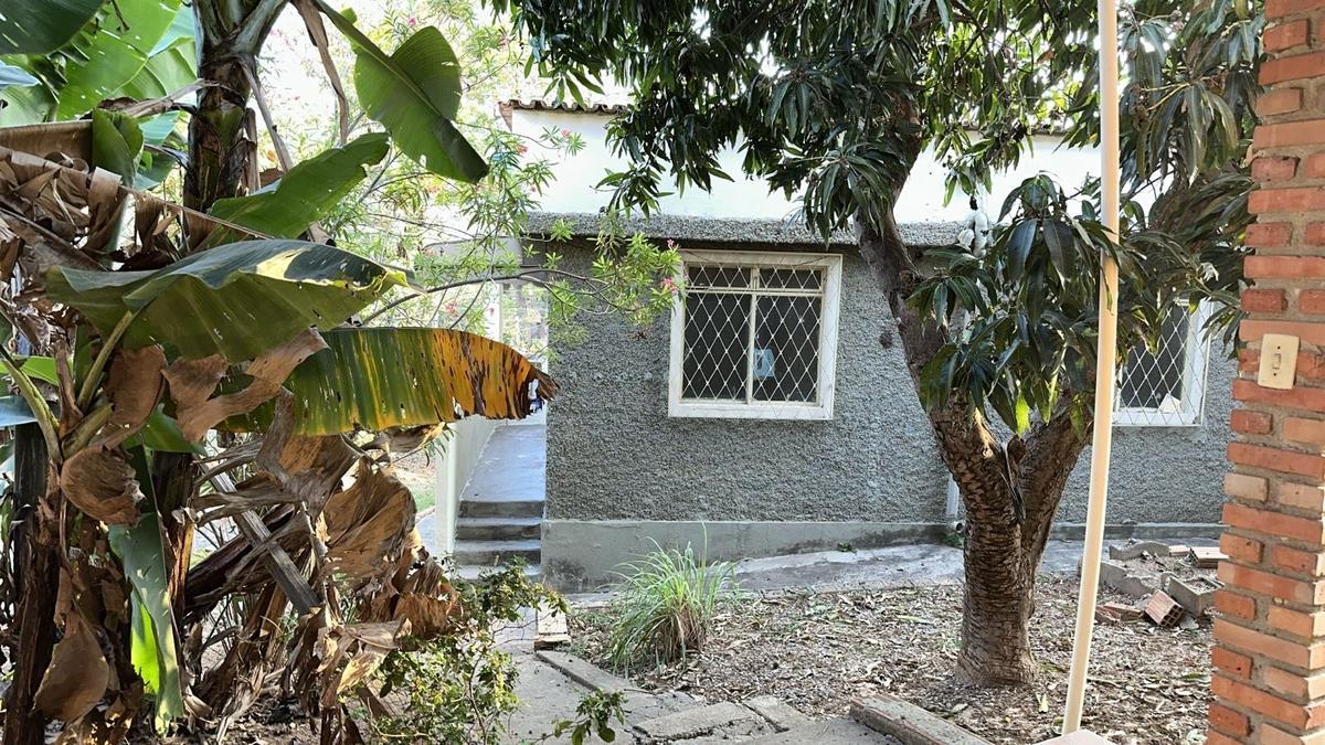 Casa, Maria Helena, 2 Quartos, 1 Vaga