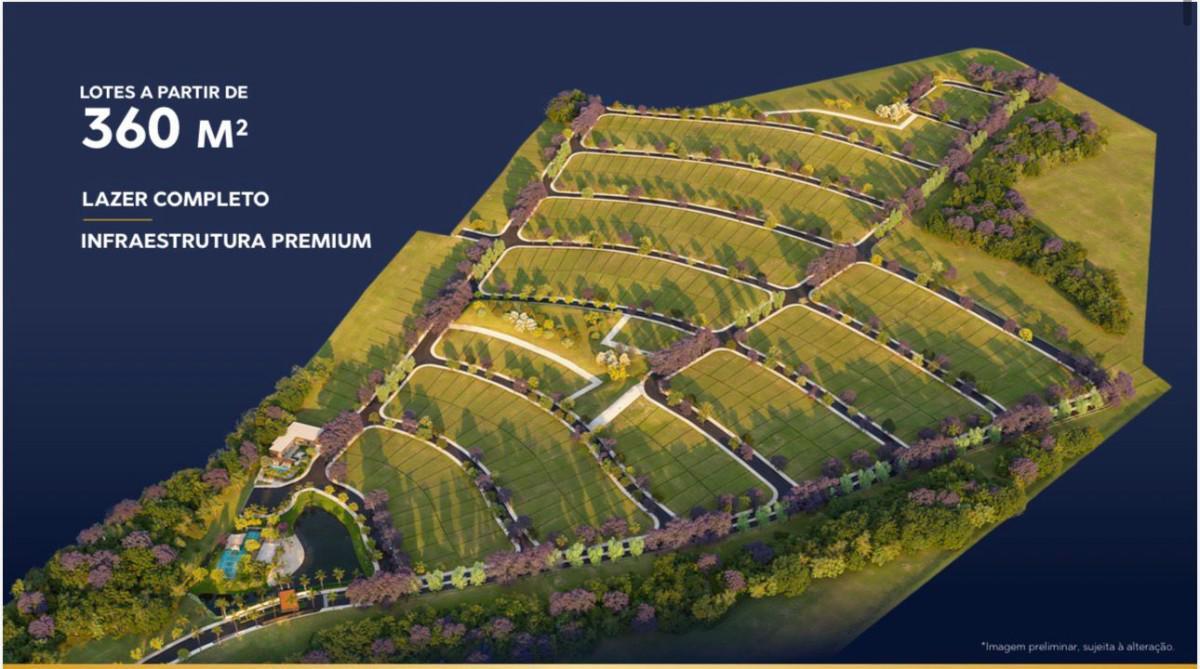 Lote, Centro, 0 Quarto, 0 Vaga