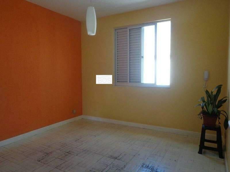 Apartamento, Serra, 4 Quartos, 2 Vagas, 1 Suíte
